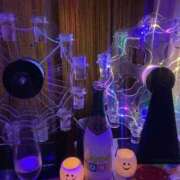 ヒメ日記 2025/10/28 18:02 投稿 りお ベイビーモコ