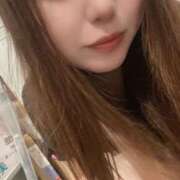 ヒメ日記 2025/11/04 22:02 投稿 りお ベイビーモコ