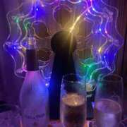 ヒメ日記 2025/11/05 22:02 投稿 りお ベイビーモコ