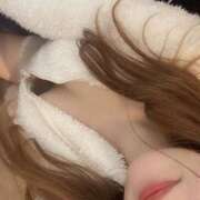 ヒメ日記 2025/11/06 15:00 投稿 りお ベイビーモコ