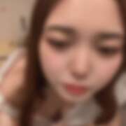 ヒメ日記 2025/11/07 18:00 投稿 りお ベイビーモコ