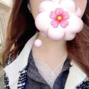 ヒメ日記 2025/11/07 12:05 投稿 りお ベイビーモコ