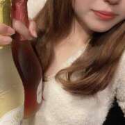 ヒメ日記 2025/11/07 15:00 投稿 りお ベイビーモコ