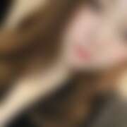 ヒメ日記 2025/11/09 23:02 投稿 りお ベイビーモコ