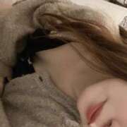 ヒメ日記 2025/11/10 18:07 投稿 りお ベイビーモコ