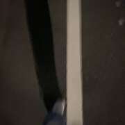 ヒメ日記 2025/11/10 20:03 投稿 りお ベイビーモコ