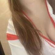 ヒメ日記 2025/11/11 12:42 投稿 りお ベイビーモコ