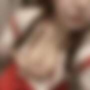 ヒメ日記 2025/11/11 14:07 投稿 りお ベイビーモコ