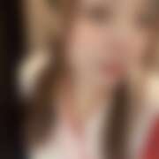 ヒメ日記 2025/11/12 17:00 投稿 りお ベイビーモコ