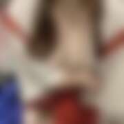 ヒメ日記 2025/11/12 20:00 投稿 りお ベイビーモコ