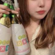 ヒメ日記 2025/11/13 17:00 投稿 りお ベイビーモコ