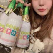 ヒメ日記 2025/11/13 19:00 投稿 りお ベイビーモコ