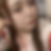 ヒメ日記 2025/11/14 17:00 投稿 りお ベイビーモコ