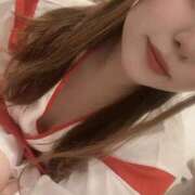 ヒメ日記 2025/11/14 20:56 投稿 りお ベイビーモコ