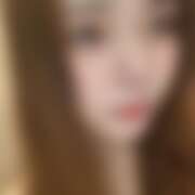 ヒメ日記 2025/11/16 20:00 投稿 りお ベイビーモコ