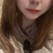 ヒメ日記 2025/11/17 14:25 投稿 りお ベイビーモコ