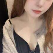 ヒメ日記 2025/11/18 12:19 投稿 りお ベイビーモコ