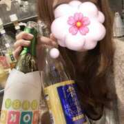 ヒメ日記 2025/11/29 16:52 投稿 りお ベイビーモコ