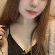 ヒメ日記 2025/12/02 12:35 投稿 りお ベイビーモコ