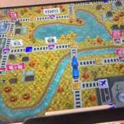 ヒメ日記 2025/12/03 11:00 投稿 りお ベイビーモコ