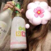 ヒメ日記 2025/12/03 13:30 投稿 りお ベイビーモコ