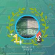 ヒメ日記 2025/12/03 18:00 投稿 りお ベイビーモコ