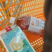 ヒメ日記 2025/12/06 18:59 投稿 りお ベイビーモコ