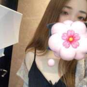 りお 今の気持ち🙋‍♀️ ベイビーモコ