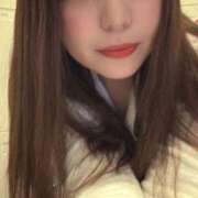 ヒメ日記 2025/12/12 14:01 投稿 りお ベイビーモコ