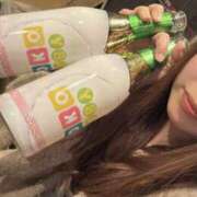 りお 12/4💌Nりさま〜 ベイビーモコ