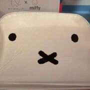 りお 12/4💌O様 ベイビーモコ