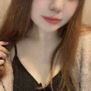 りお しゅ ベイビーモコ