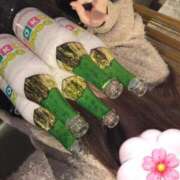 りお 12/8💌Sちゃん ベイビーモコ