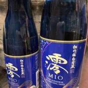 りお 12/9💌Mりん様 ベイビーモコ