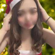 りお 期間限定🤍 ベイビーモコ