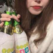 ヒメ日記 2025/12/20 19:01 投稿 りお ベイビーモコ