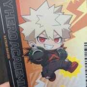 ヒメ日記 2025/12/21 15:00 投稿 りお ベイビーモコ