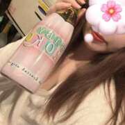 ヒメ日記 2025/12/21 17:00 投稿 りお ベイビーモコ