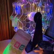 ヒメ日記 2025/12/23 15:01 投稿 りお ベイビーモコ