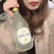 ヒメ日記 2025/12/24 18:00 投稿 りお ベイビーモコ