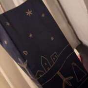 ヒメ日記 2025/12/25 13:01 投稿 りお ベイビーモコ