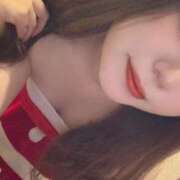 ヒメ日記 2025/12/25 15:01 投稿 りお ベイビーモコ