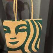 ヒメ日記 2025/12/26 21:02 投稿 りお ベイビーモコ