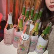 ヒメ日記 2025/12/26 22:08 投稿 りお ベイビーモコ