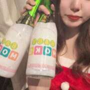 ヒメ日記 2025/12/30 22:01 投稿 りお ベイビーモコ