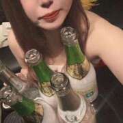 ヒメ日記 2025/12/31 01:00 投稿 りお ベイビーモコ