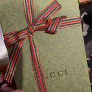 ヒメ日記 2025/12/31 02:00 投稿 りお ベイビーモコ