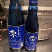 ヒメ日記 2025/12/31 10:00 投稿 りお ベイビーモコ