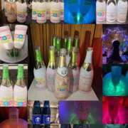 ヒメ日記 2025/12/31 18:01 投稿 りお ベイビーモコ