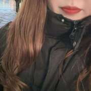 りお しゅとあけおめ🎴 ベイビーモコ